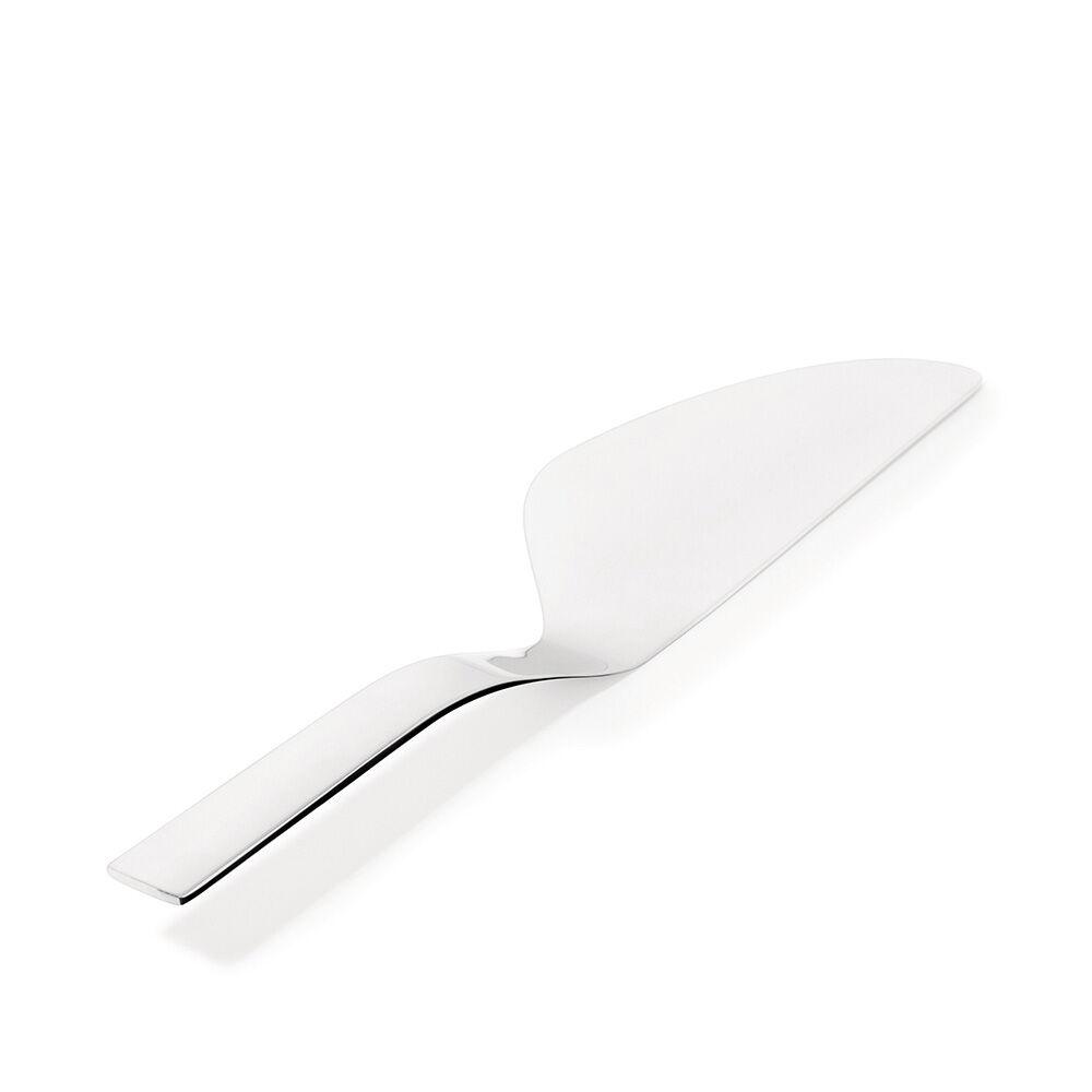 [Alessi]알레시 콜롬비나 케이크 서버 / FM06/15