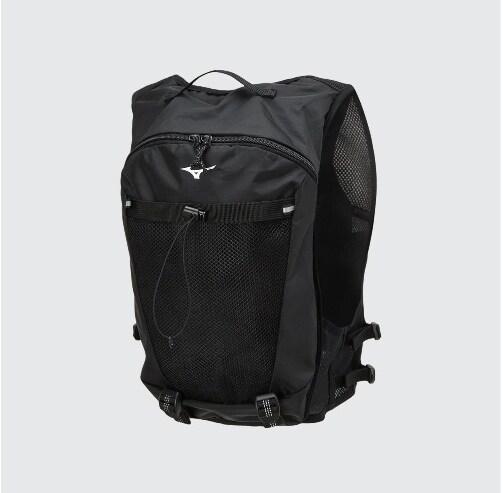 (풋살) 트레일 러닝 베스트 33YY2309