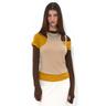 UNBALANCED LAYERED TOP (3 PACK)_BROWN