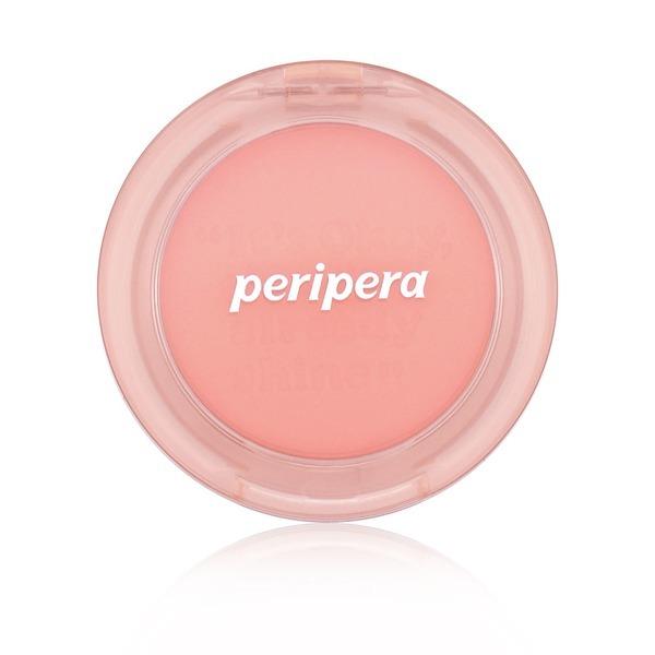 맑게 물든 선샤인 치크 011 피크닉같이해