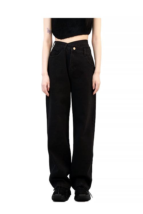 위드 랩 스트레이트 진