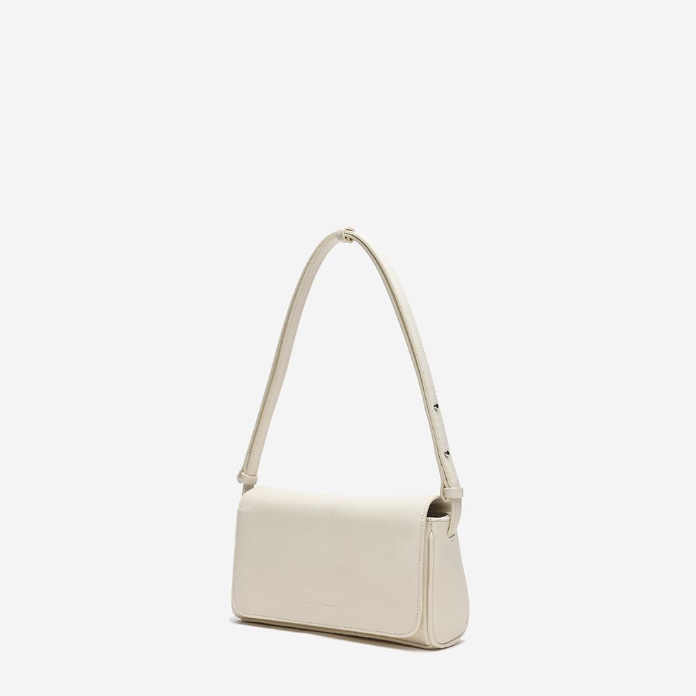 Oble · 오블 · 9 Colors