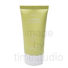 구달 맑은 어성초 진정 수분 선크림 (50ml)