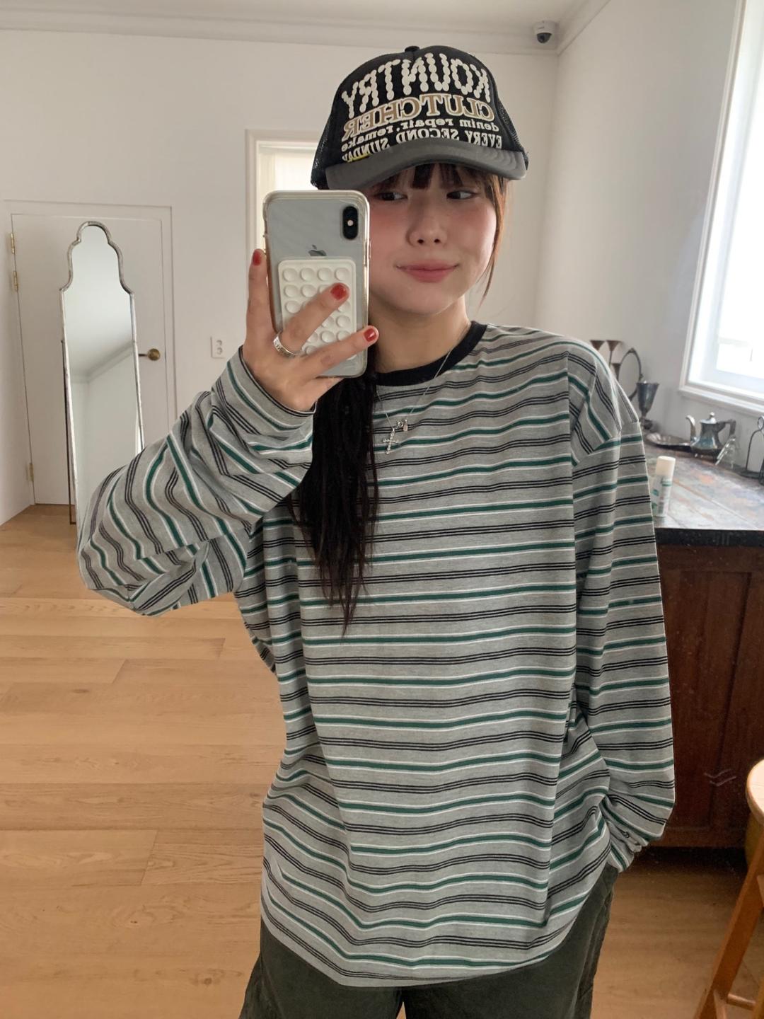 Buttering T - Unisex