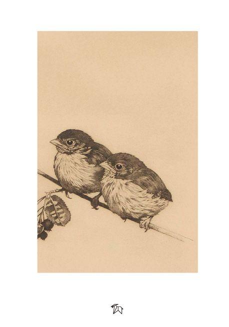 미래는 우연이 아니기 때문에