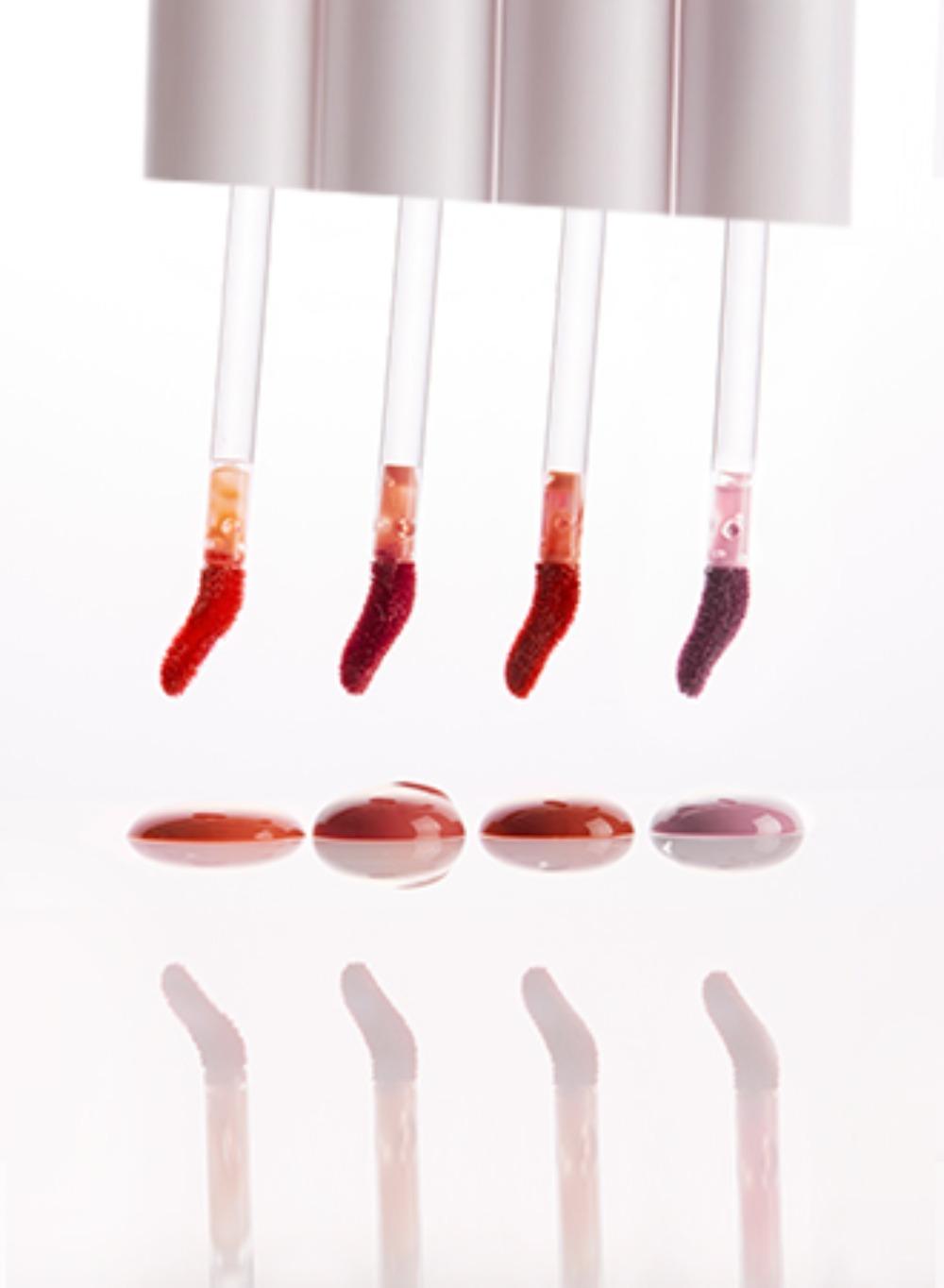 [BEST] 워터 글로우 립 틴트 Series (데일리)