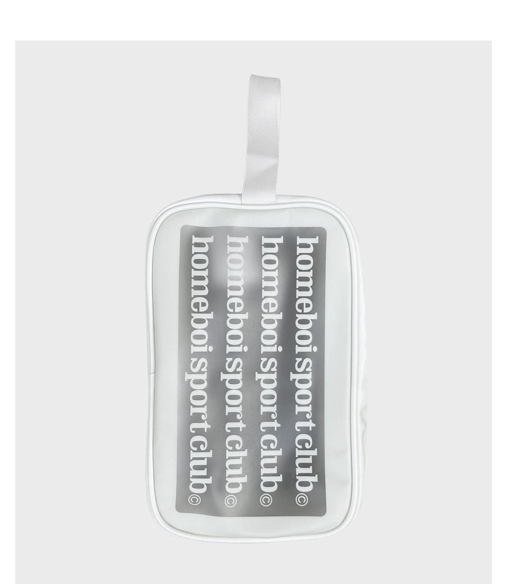 wash bag (워시백)
