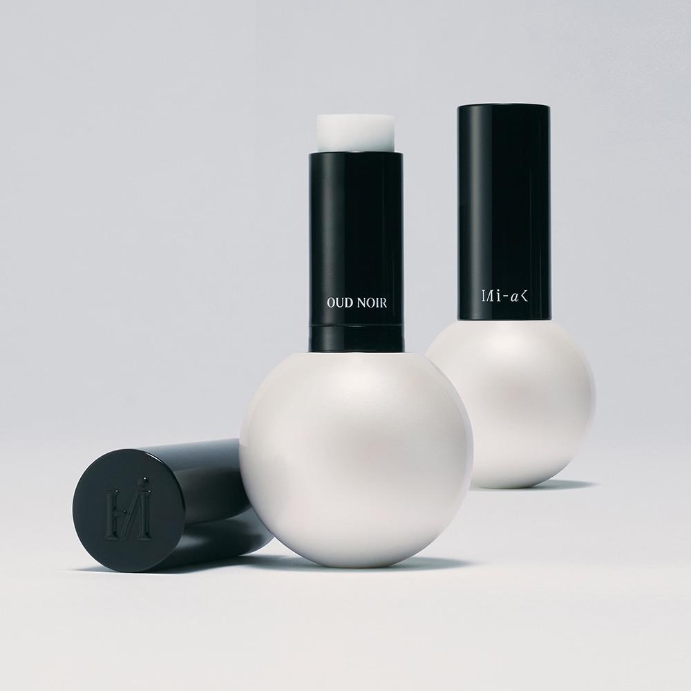 오드누아 퍼퓸스틱 고체향수 3.6g