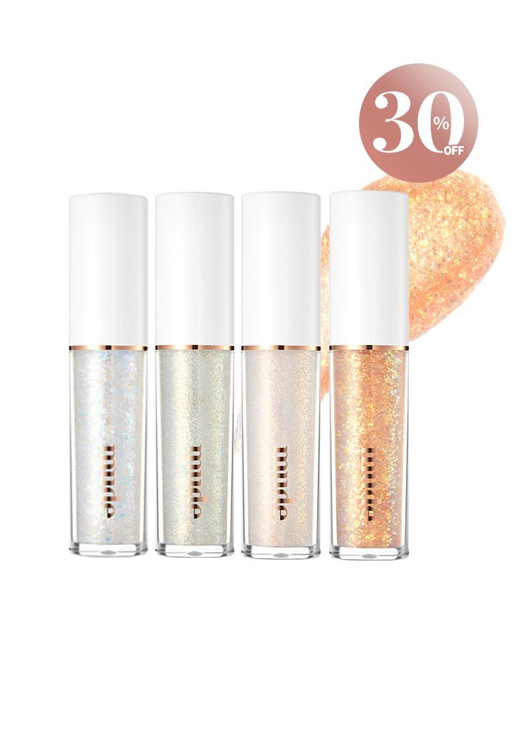 뮤드 드리미 글리터