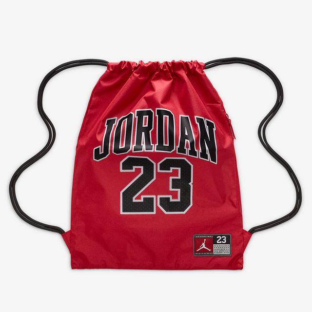 [해외배송] 나이키 Jordan 23 짐 색 레드 9A0757-R78
