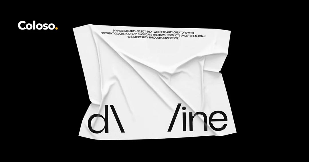 전략적인 실무 프로세스로 '나'의 브랜딩 완성하기