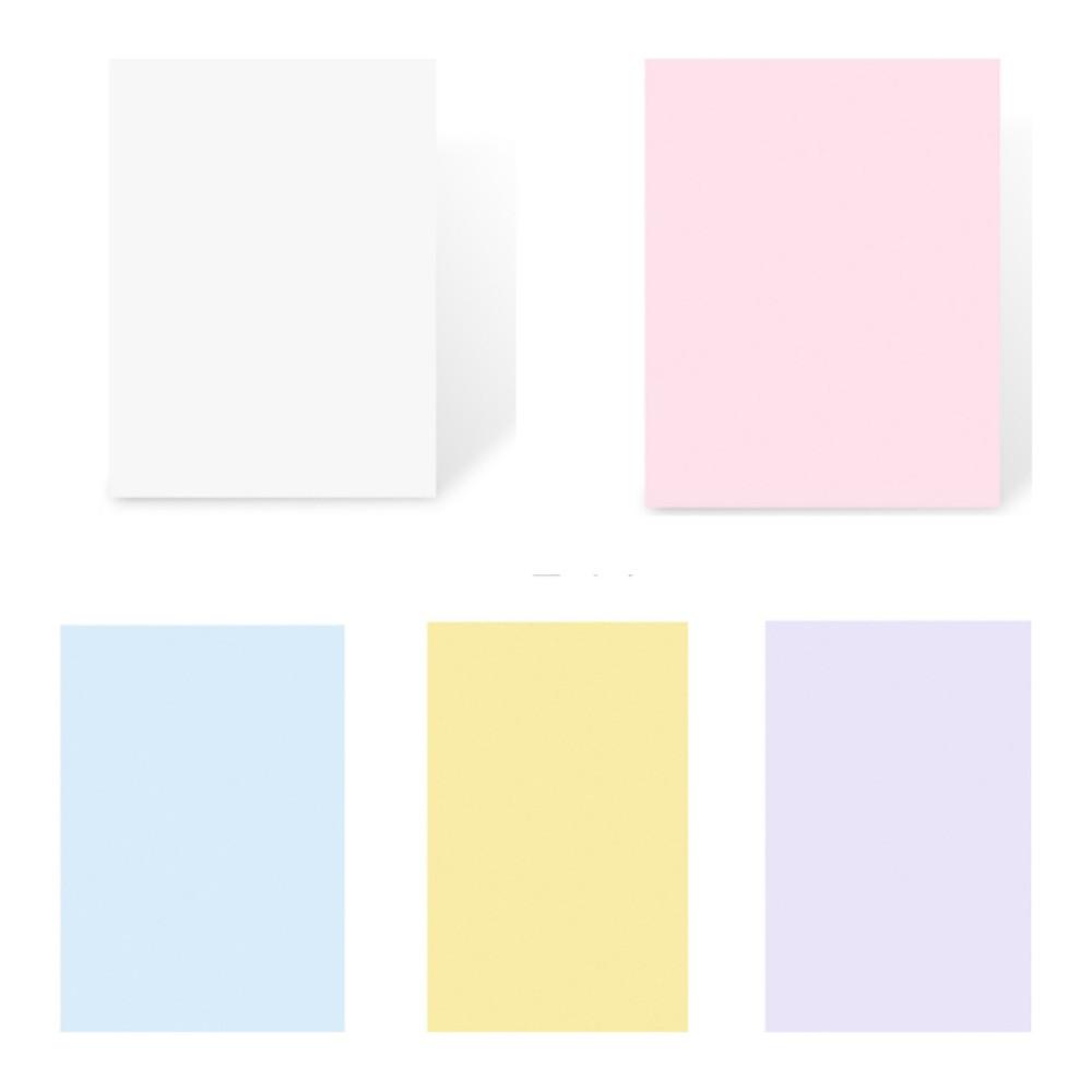 [피부과전용]콜라겐 벨벳 마스크