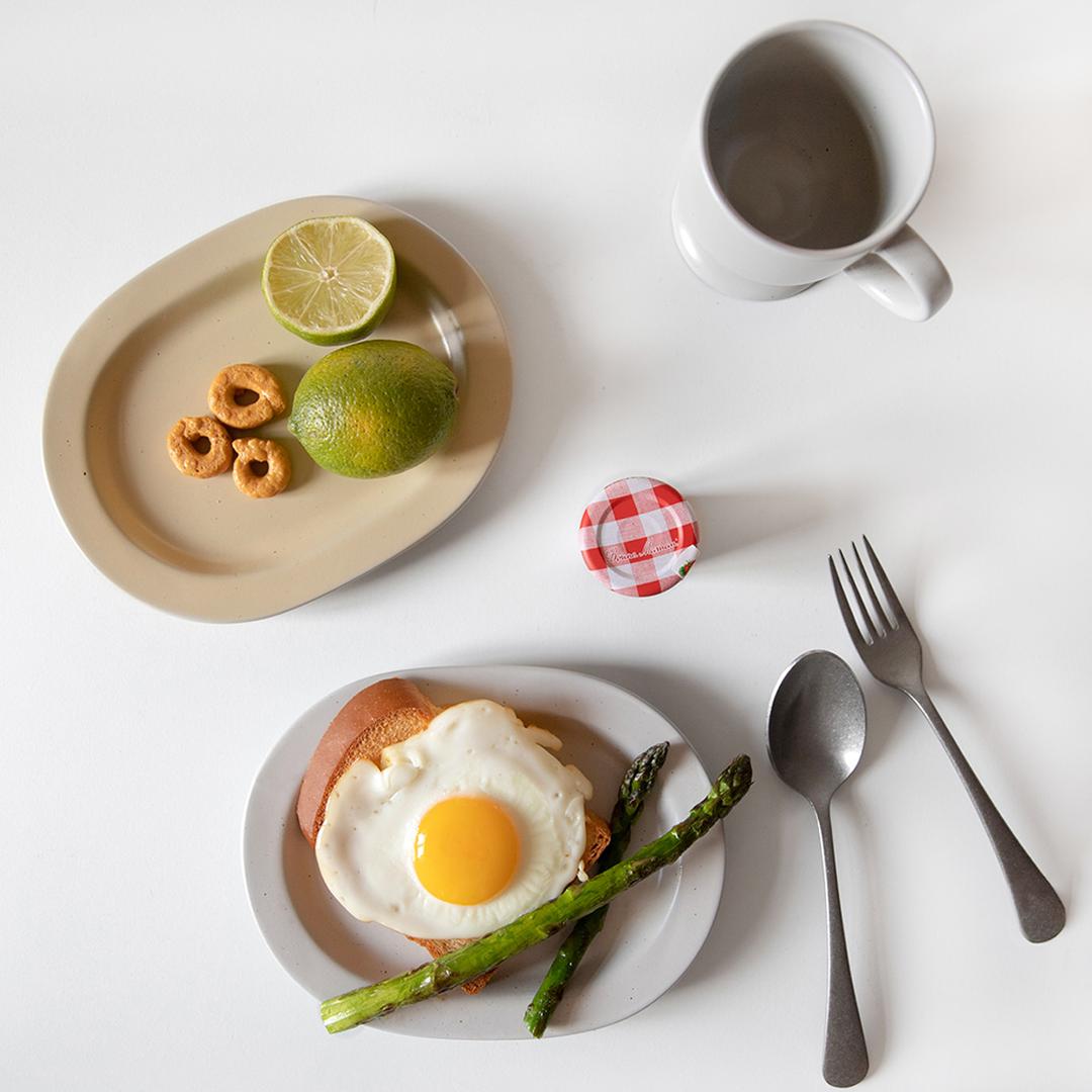 [바이림 시리즈] 홈카페 1인 3P 세트