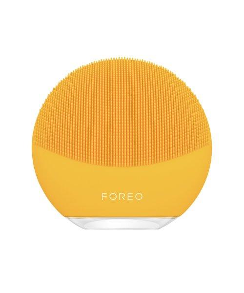 루나 미니 3 썬플라워 옐로우