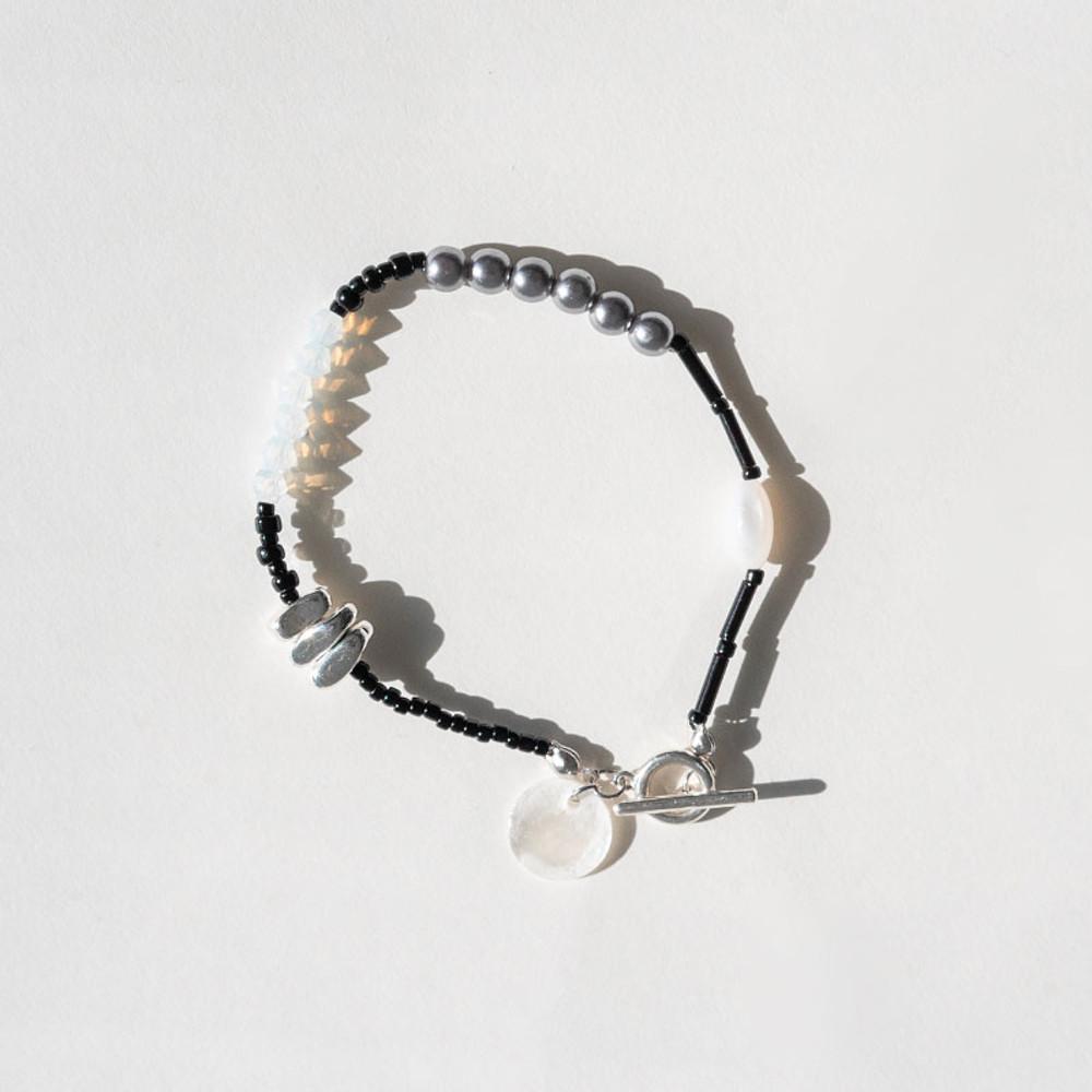 [마이온클래식] Harmony Bracelete