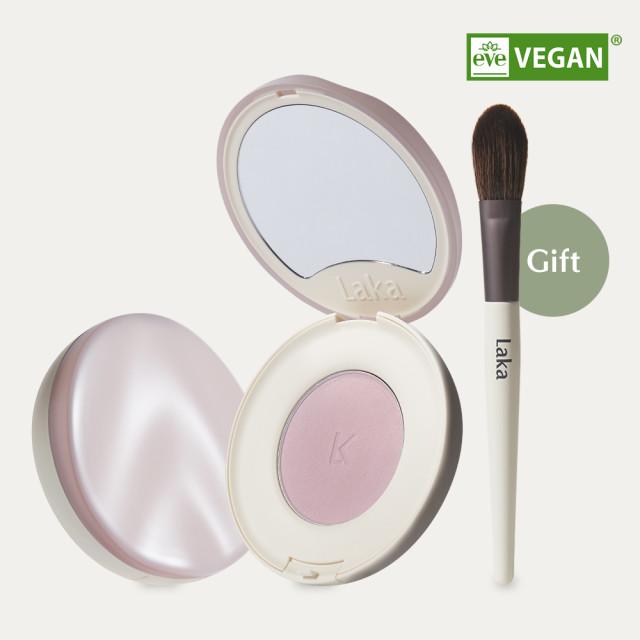 라카 바이탈 쉬어 블러셔