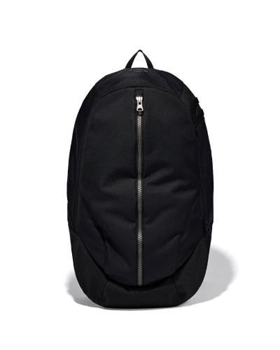 CONTOUR BACKPACK_BLACK