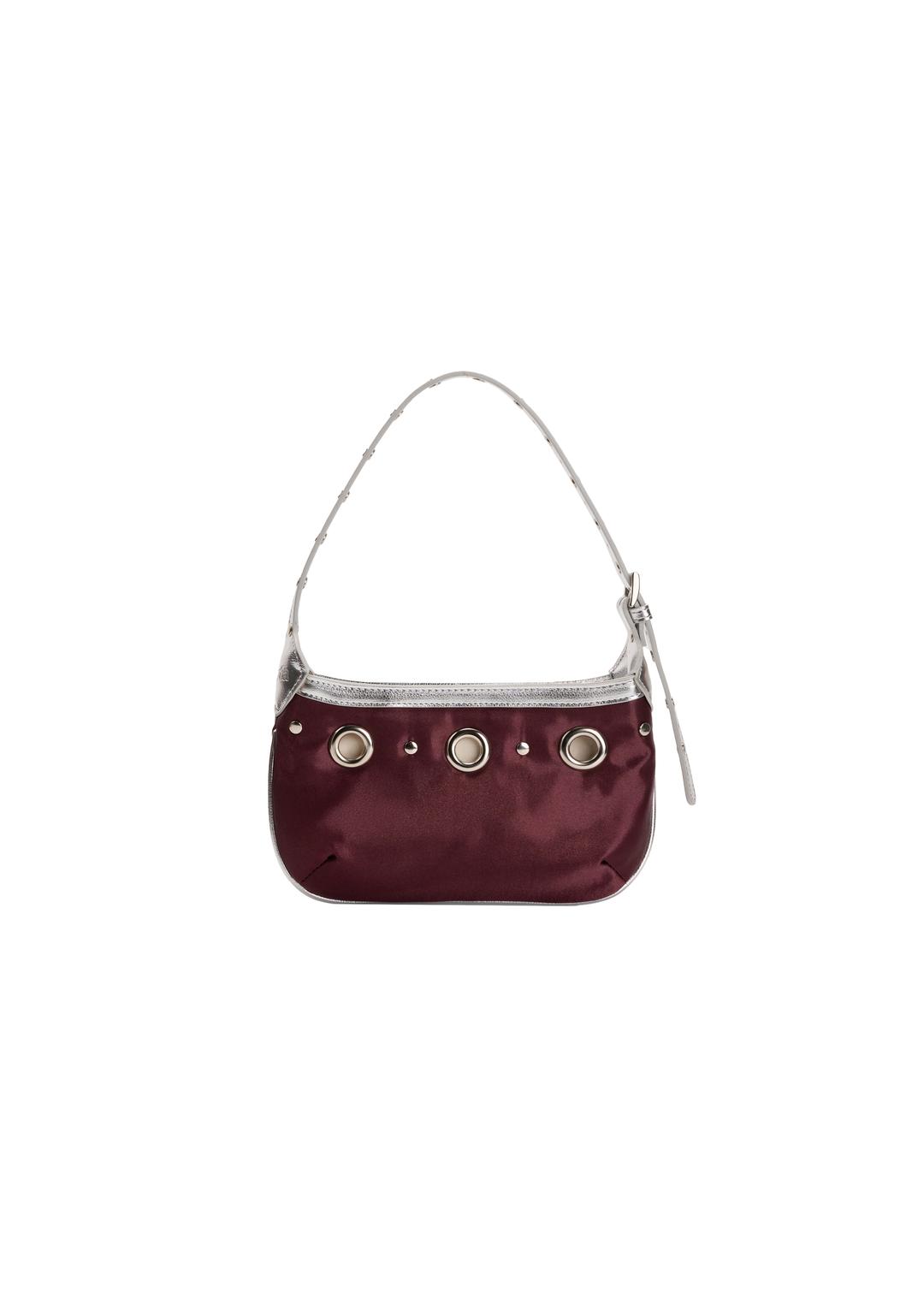 Cami / Plum