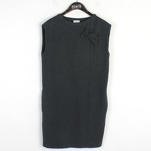 브루넬로쿠치넬리  원피스