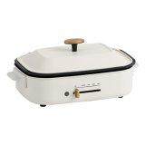 레트로 멀티쿠커 SHMC-018