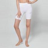 배럴 발리 로우컷 워터 레깅스 BI2WWLG04