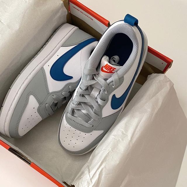 이소 [IYSO] HALO VINTAGE PACK - OLD SILVER / 이소 - 위시버킷