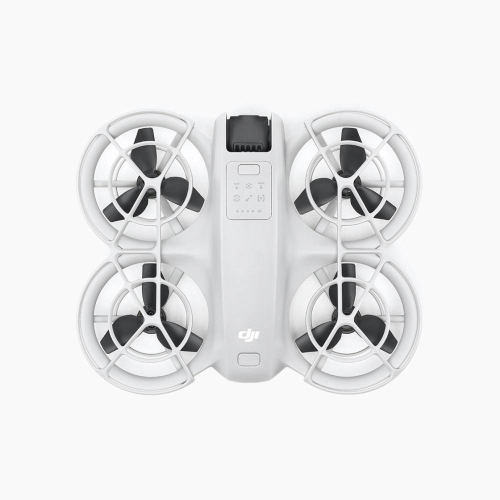 DJI Neo (기체 단품)