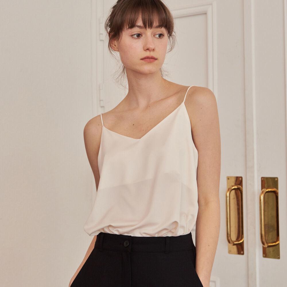 퓨어 슬리브리스