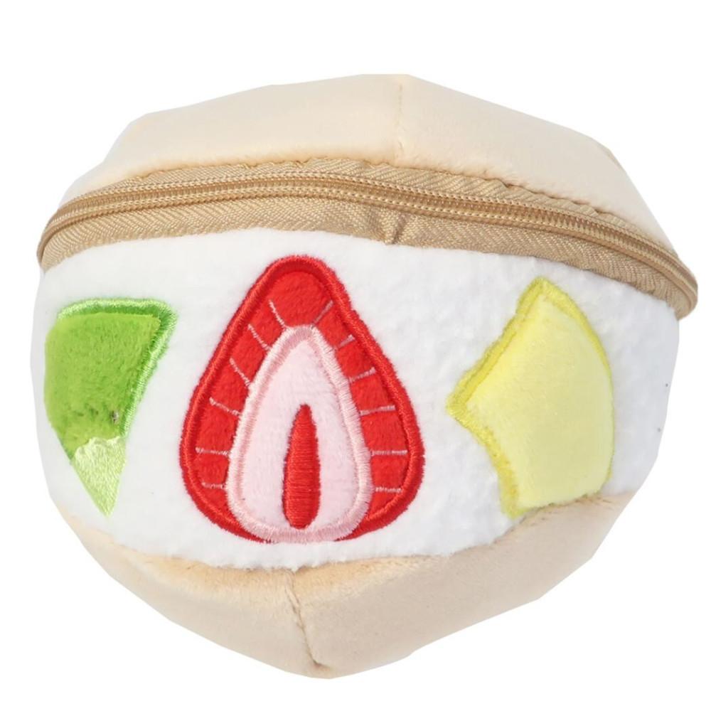 후르츠산도 파우치