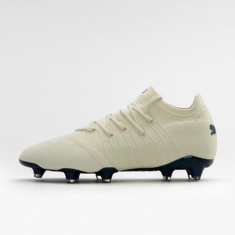 퓨처 Z 1.4 레이저터치 FG/AG (10702201)