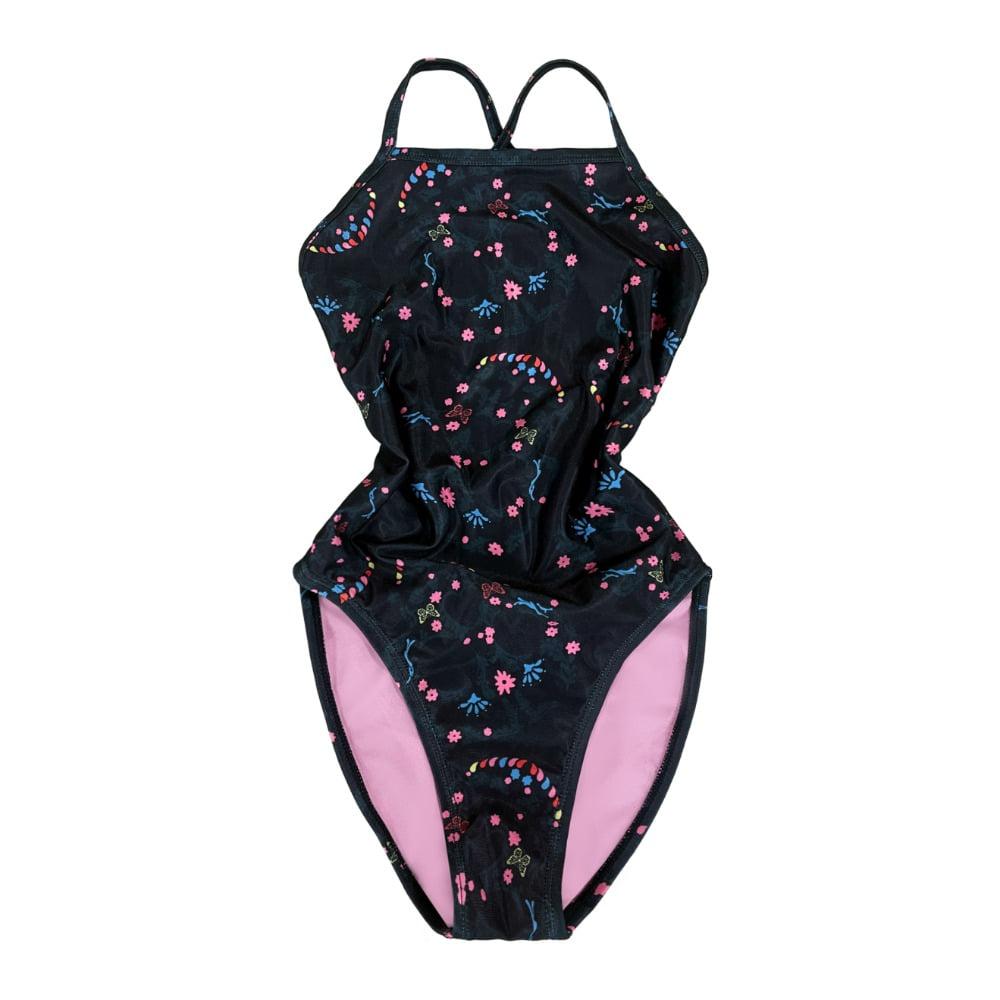 칼라베라스 - 포인트 에디션