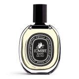 롬브로단로 오 드 퍼퓸