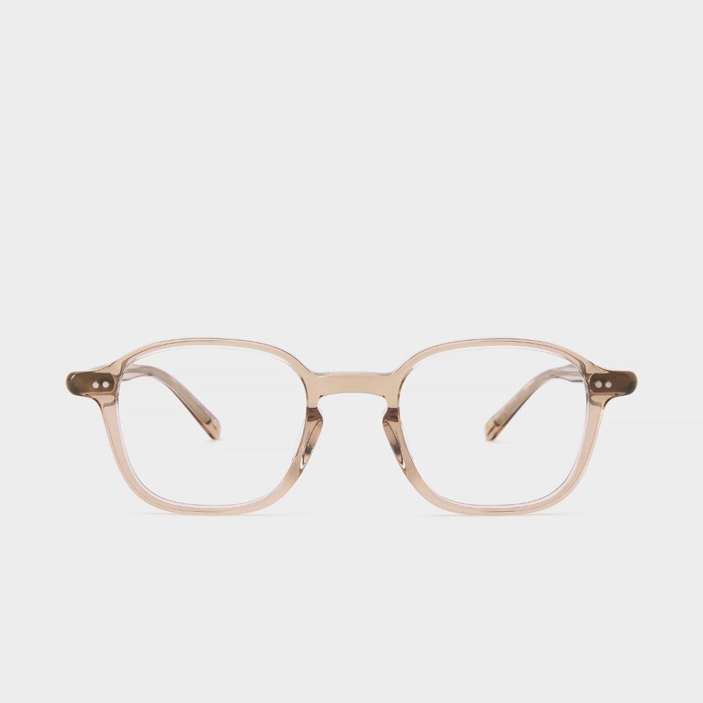 어크루 안경 올슨 Olsen CF 48사이즈 ACCRUE