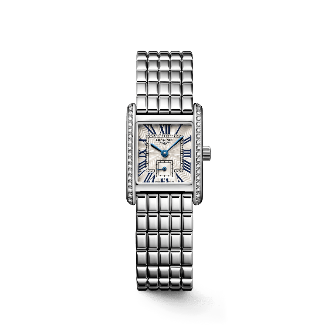 LONGINES MINI DOLCEVITA