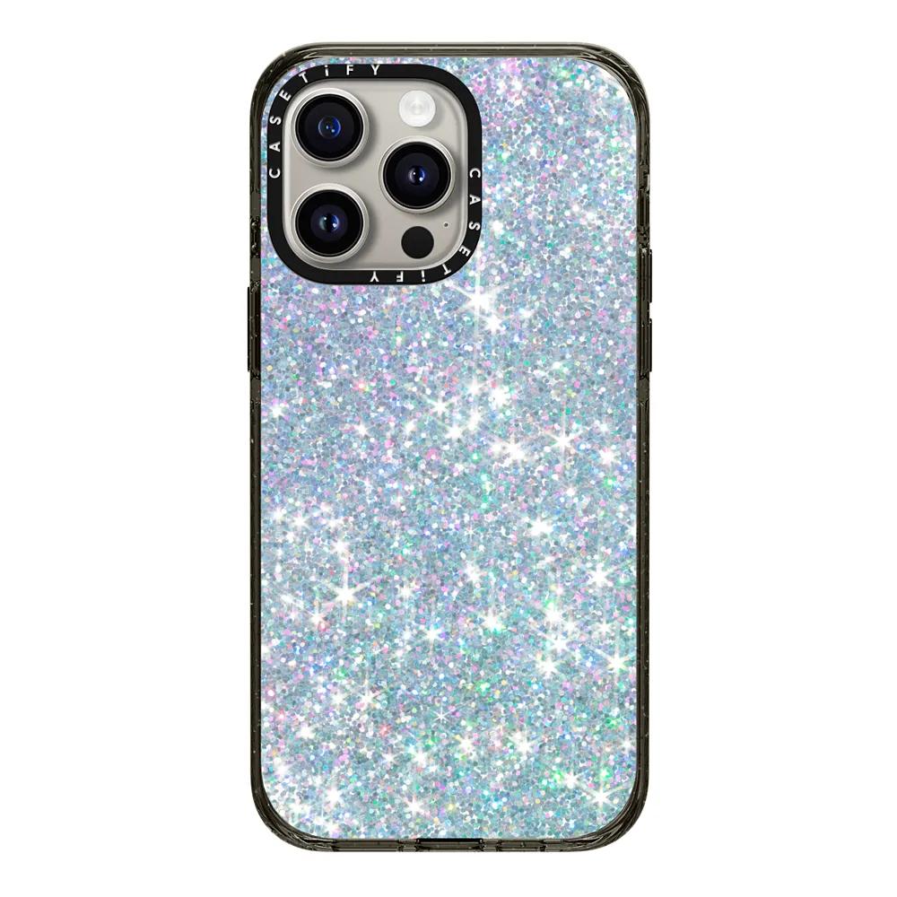 GLITTER DREAM