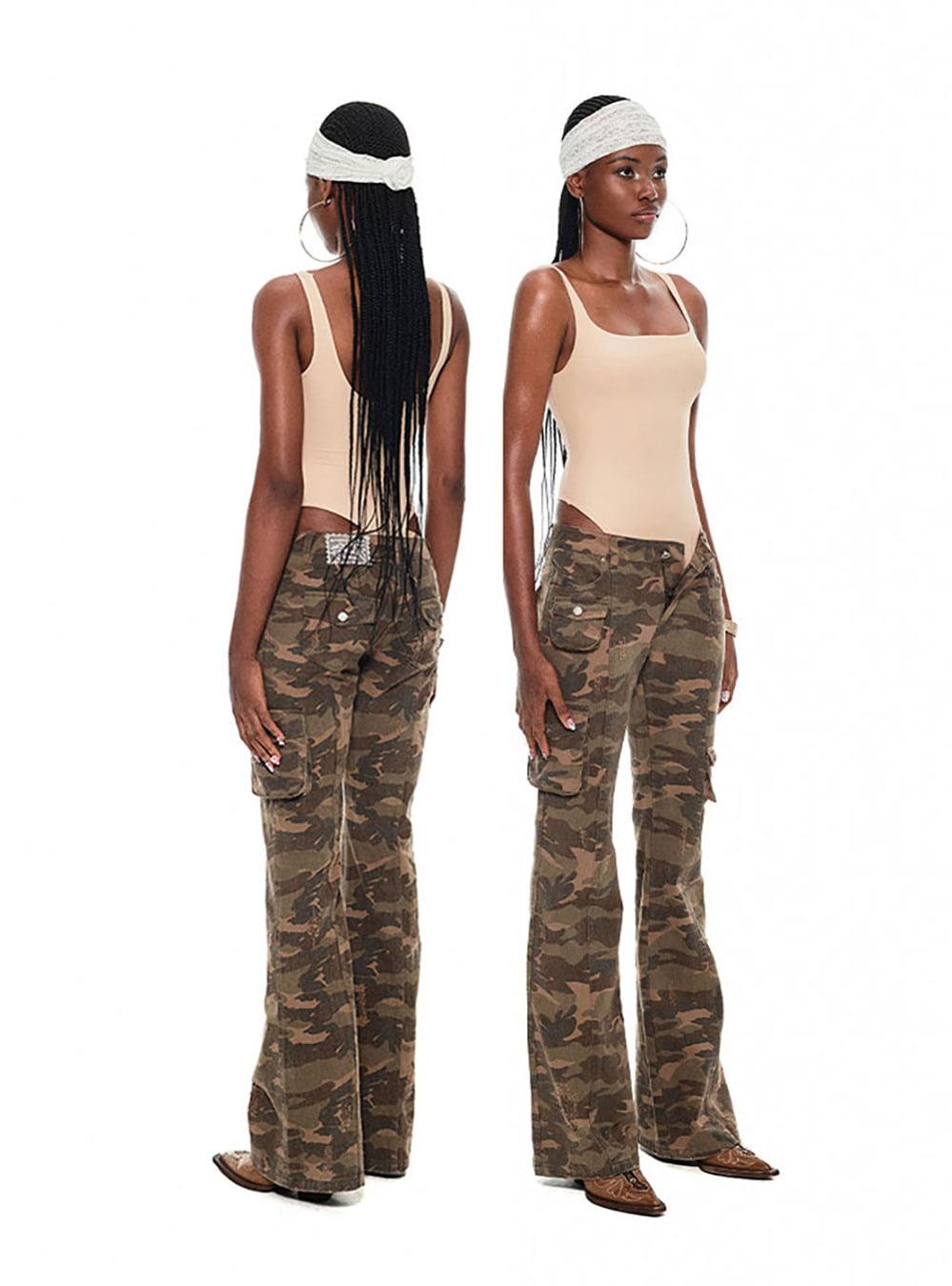 Shaping Knit Bodysuit