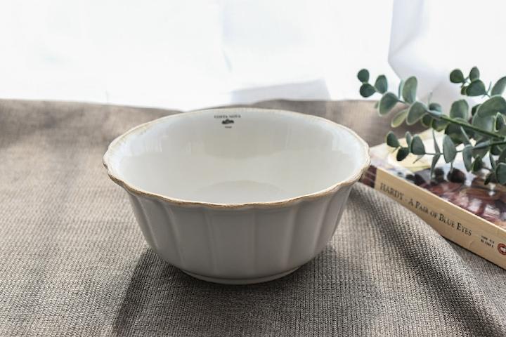 [리퍼] 올리바 면기 19cm