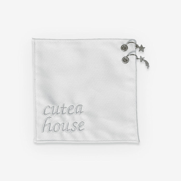 cutea coaster