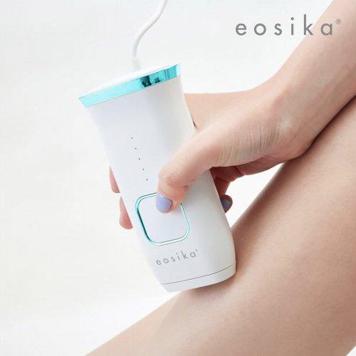 이오시카(EOSIKA)  IPL  제모의료기기 SIPL-1000B - 후기 | 무신사