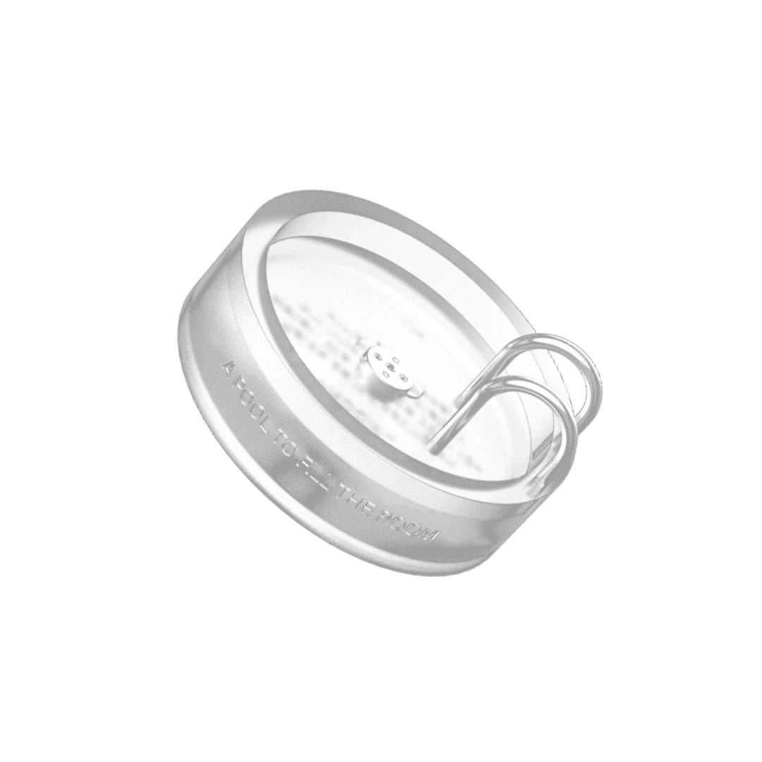 Prooml incense holder