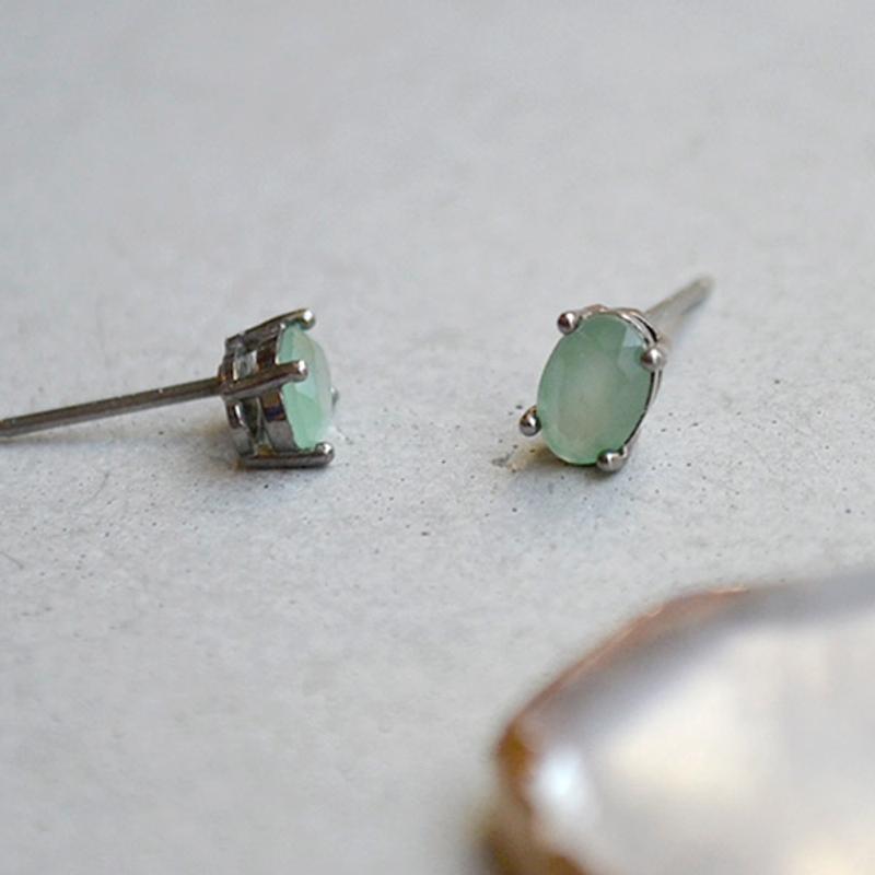 aventurine.641 e