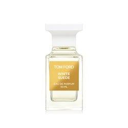 화이트 스웨이드 50ML