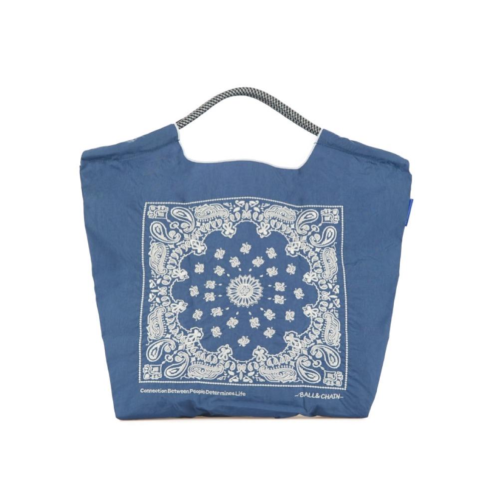 BANDANA [ M, L]