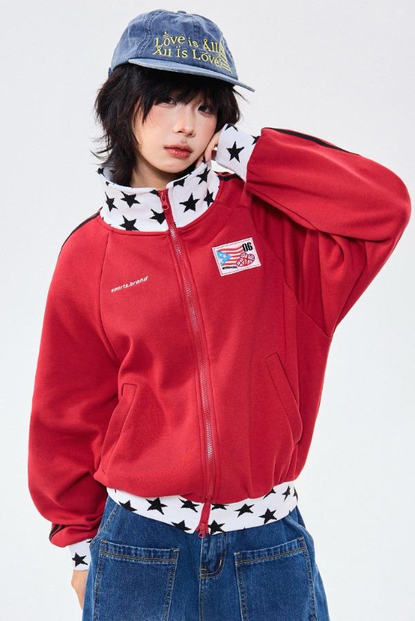 CRR-08-539 (국내 발송)