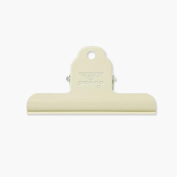 Penco Clampy Clip Color S