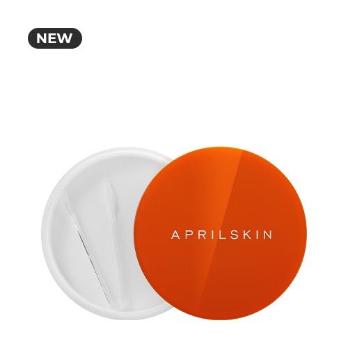 패드 휴대용 케이스