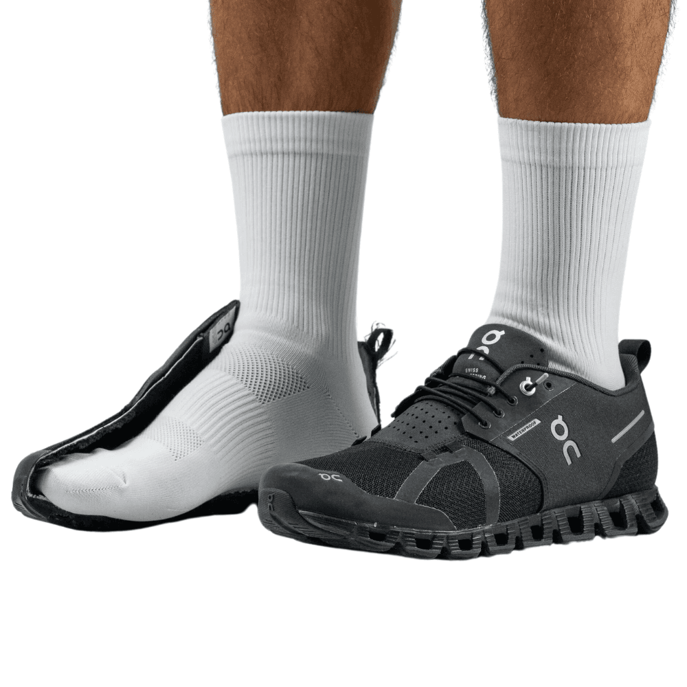 온러닝 운동화 온러닝화 클라우드 5