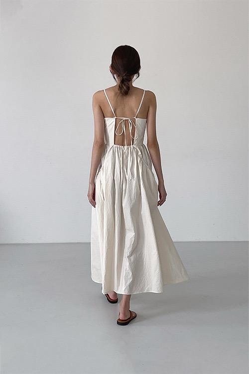 세인트원피스 (소라_9월 22일 재입고 예정)