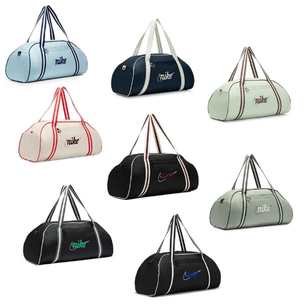 나이키 짐 클럽 트레이닝 망치 더플백