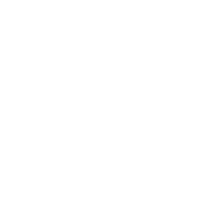 Face ID BRIEFS